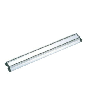 EJHXgt A~ }Olbg iCtz_[ 7227-45cmyz_[zy|zyƖpz