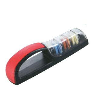 mino Sharp Z~bN EH[^[V[vi[ No.550 yzyV[vi[zyuz