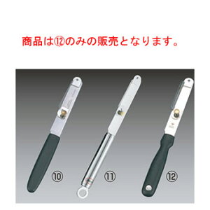 EJHXgt SP AXpKXiCt 4082 S220yނzy烀Lzywusthofz