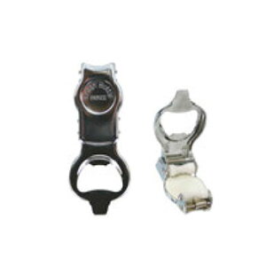 𔲂 tbV{gyʂzyʂzyI[vi[z