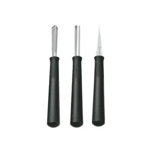 gCAO x[VbNIWiJ[rOZbg 3PCS #100900003ytrianglezyJ[rOiCtz