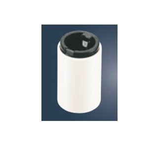 S Zg()yʂzyʂzyI[vi[z