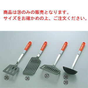 NbNGCW iC   70cc No.A-317yLb`zy܁zy[hz