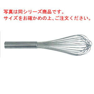 GRN[ 18-8 A 10C`yƖpzyXeXzyzCbp[z