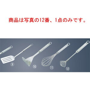 GS 18-8 VFth XvOA(9981-180)yzCbp[zyAāzyƖpz