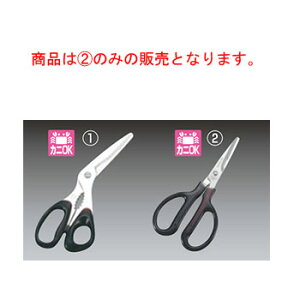 y[֔z\zVL[ \Lb`oT~ USS-175(MUnt)y͂݁zyLb`oT~zyoT~z