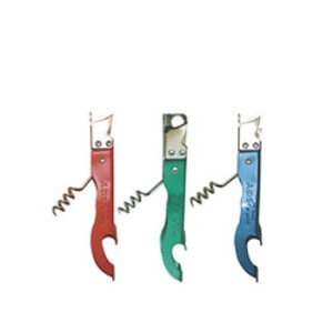 Zu Oʐ؂yƖpzyI[vi[z