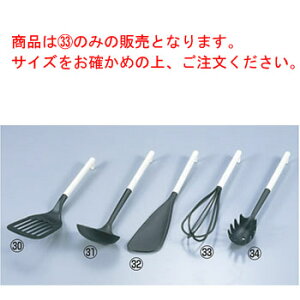 [mV[Y zCbp[ J-004yLb`zyAĊz