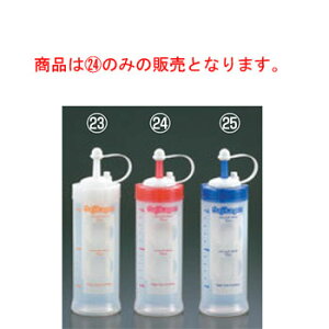 {g  ME-400S NA[bhyƖpzyzy{gfBXyT[z