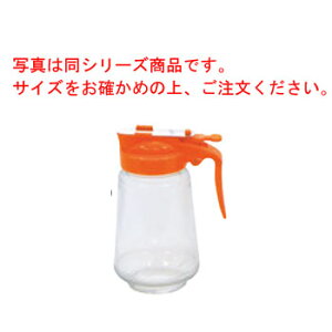 10ZbgKX Lb`T[o[  IW 250ml10ZbgyƖpzy{gzyۑez
