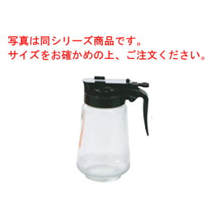 10ZbgKX Lb`T[o[ uE()250ml10ZbgyƖpzy{gzyۑez