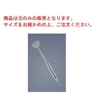 Y[ 18-10 cEB[A 95572 27cmyROSLEzyXeXzyzCbp[z