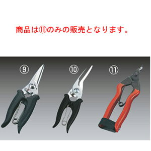 \oT~ 񂲐c؃oT~ 19121(160mm)y͂݁z