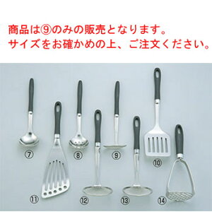���Ȑ�� ��゠����� 7cm AL-10�y�L�b�`�������z