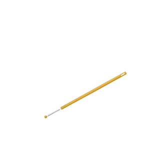 y[֔z\z̔g؂ ܂(CG[)yha_zyLb`pizyLb`z