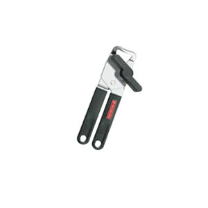 ビクトリノックス カンオープナー 7.6857.3 ブラック【業務用】【缶切り】【victorinox】