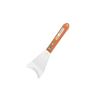 y[֔z\zēESėp RQƂ No.1675 230×75yƖpzyXN[p[z