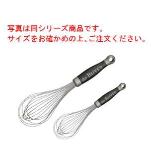 foC[ GSm~bNA 2610.50yƖpzyzCbp[zyde BUYERz