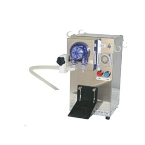 ʏ[U@ S̏ TP-600^yszyƖpzy@z