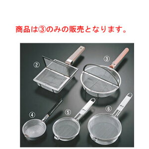 EBM ؕ ی^ Mi 220×50y~[pizyLb`zy֗ObYz