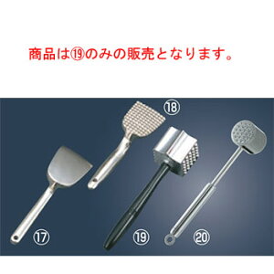 ~[gn}[ No.446yzy~[gn}[z