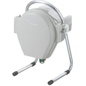 vVFt d ~jXCT[ SS-350Ayszy؃Jb^[zy؃XCT[zyXCT[z