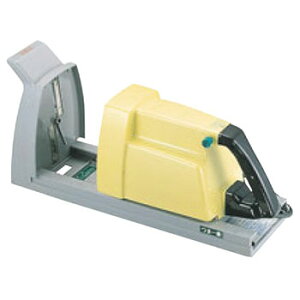 d ܈ X[p[cC HS-010yszy؃Jb^[zy؃XCT[zyXCT[z