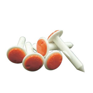 |bvAbv^C}[ [Xgr[tp145S(200{)ypz