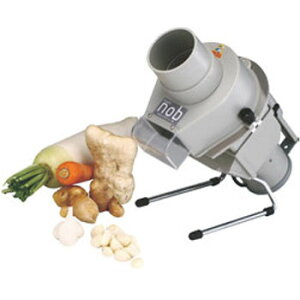 d\낵@ X[p[muyszy؃Jb^[zy؃XCT[zyXCT[z