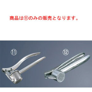 18-0 W{ ɂɂiy~[pizyLb`zy֗ObYz