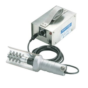 d ER@ F-SRyszyƖpzy낱z