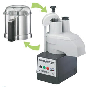 {EN[v Jb^[~LT[ R-301UDyszy{EN[vzy{N[vzyrobot coupezyt[hvZbT[zy؃XCT[z