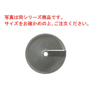 d؃Jb^[ 170VCpXCXfBXN DS14y؃Jb^[zy؃XCT[zyXCT[z