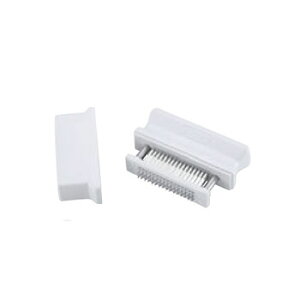 WJ[h ~[ge_CU[(48{ndl)y~[ge_[zyؐ؂z