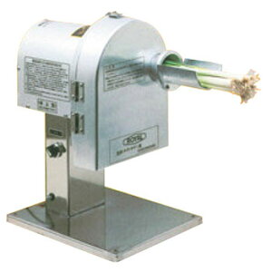 [ ˂LU~@ ORNyszy؃Jb^[zy؃XCT[zyXCT[z