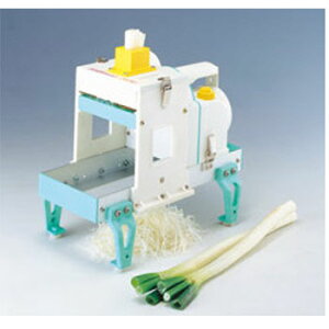 d lMJb^[ VK2000(cȂ^Cv)1.5mmyszy؃Jb^[zy؃XCT[zyXCT[z