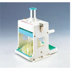 蓮 lMJb^[ VK2000(c^Cv)3.0mmyszy؃Jb^[zy؃XCT[zyXCT[z