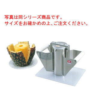 pCs[[ PW ^b`^Cv LLyszypCJb^[zypCibvJb^[zypCibvs[[z