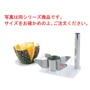 pCs[[ PS Zp[g^Cv MypCJb^[zypCibvJb^[zypCibvs[[z