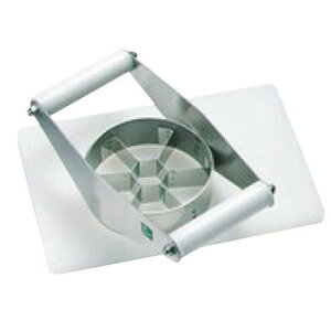 AbvJb^[()AP-6 6pyXeBbNJb^[zy񂲃Jb^[zypCJb^[z