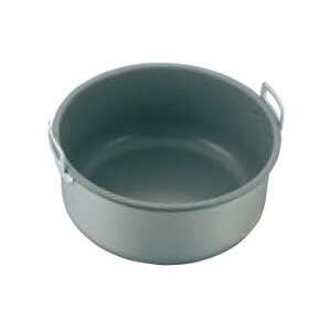 ۈ dqW[pi e()400^p(A30)yW[zyƖpۉW[z