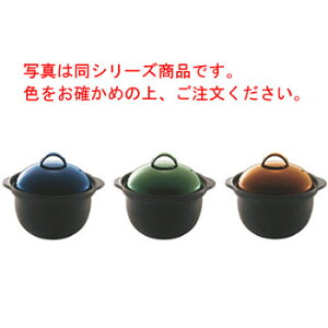 T[}ebN ΐѓy(3EWt)I[u TDG02yѓyzy͂z