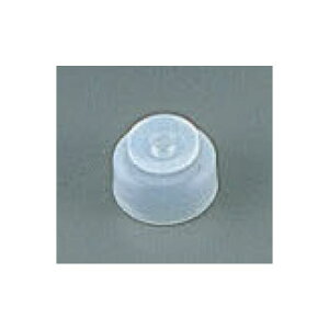 y[֔z\zۈ dqW[pi WubV~߃S 622303yۉW[piz