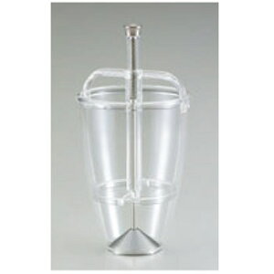 PC h[ic[J[ No.205yƖpzyh[icɁz