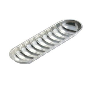 FK uL Rby^ g^yƖpzyP[L^z