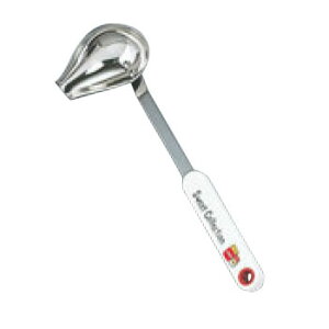 XC[gRNV \[X[h No.1211yƖpzyʁz