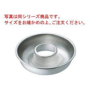 XeX G[P[L^ 18cm No.149yƖpzyP[L^zyČ^z