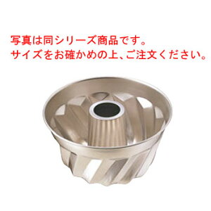 18-8 NOt^  No.468 180yƖpzyP[L^zyČ^z