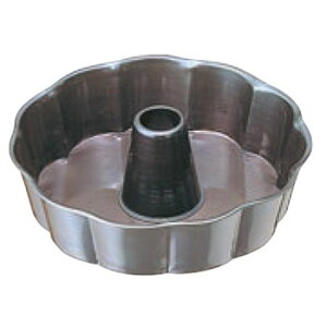 VRH WmyƖpzyP[L^zyČ^z