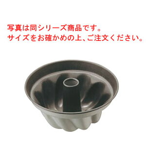 }gt@[ GO]p N[Ot 87501 160yƖpzyP[L^zyČ^z